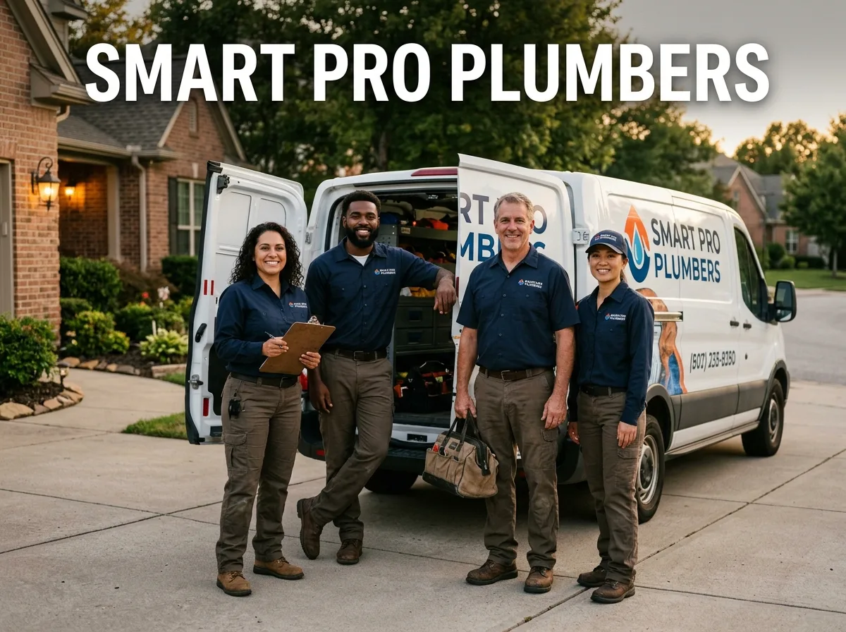 Water Heater Repair company in Meredith, NH