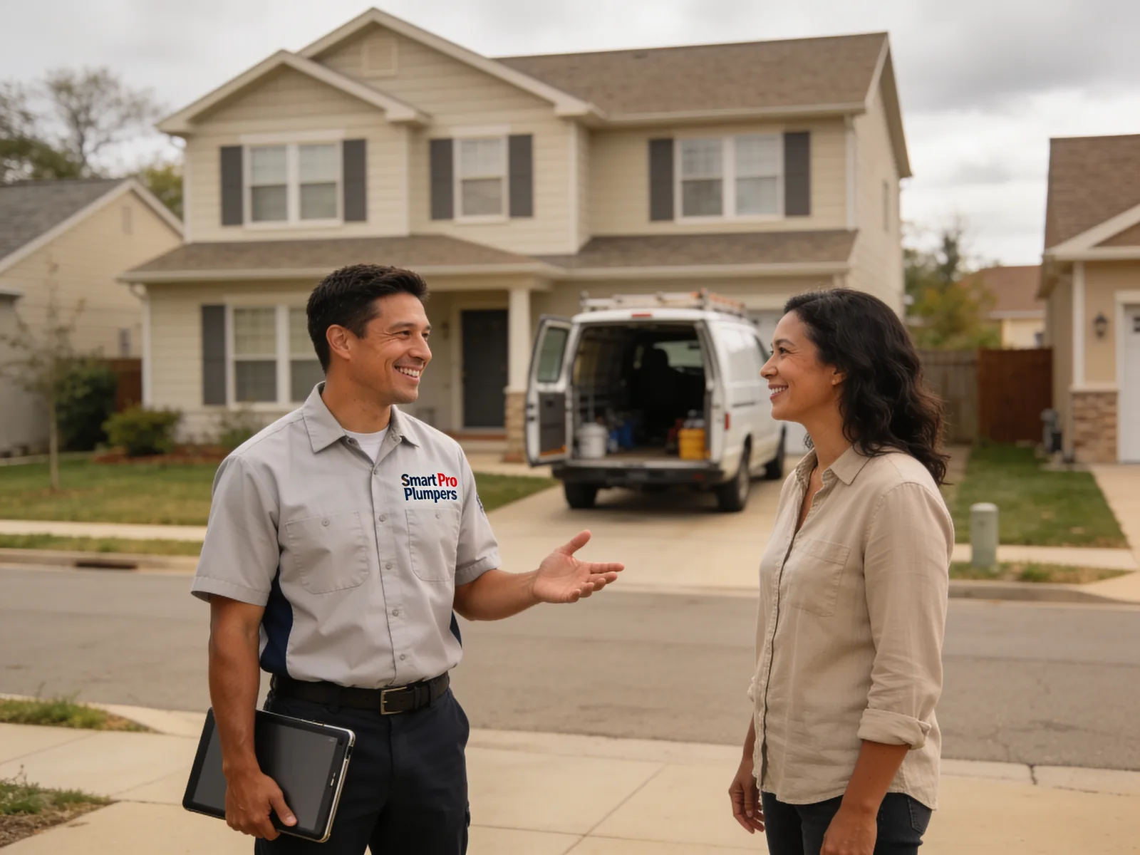 Water Heater Repair Meredith, NH FAQs